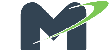 logo-megabit-med-19-only.png