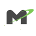 footer_1.png