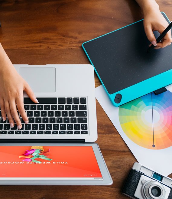 art-dise-web.jpg