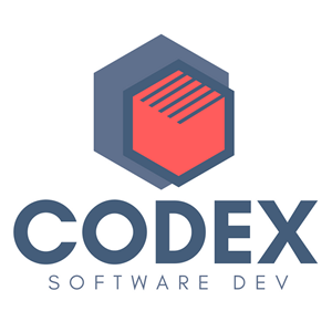 codex-med.png