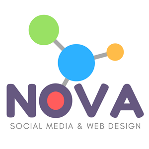 nova-med.png