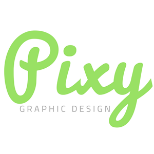 pixy-med.png