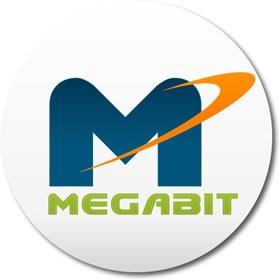 logo-megabit-med.jpg