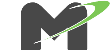 logo-megabit-med-19-only-2.png